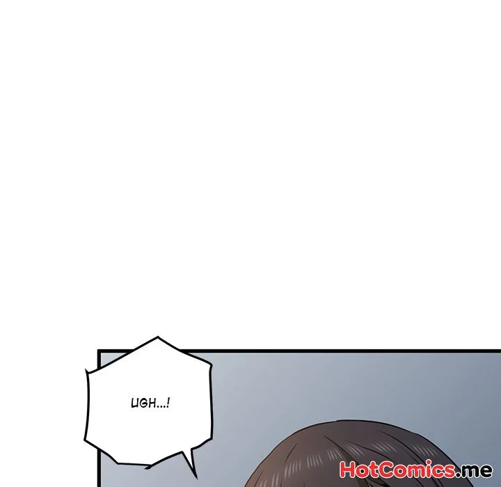 Snapping into Love (Uncensored) Chapter 49 Page 80
