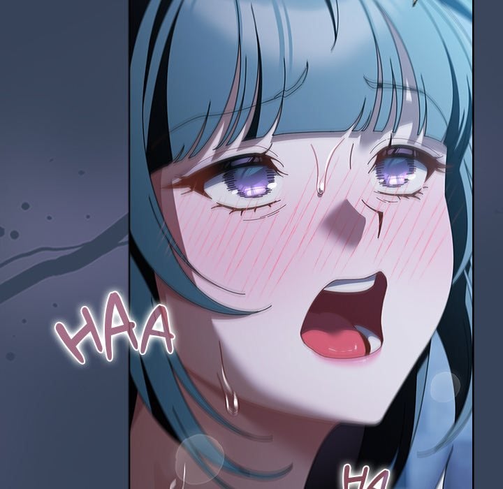 Sweet Girl, Dirty Secrets Chapter 49 Page 30