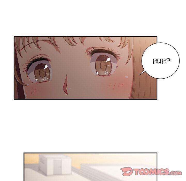 Yuri’s Part Time Job