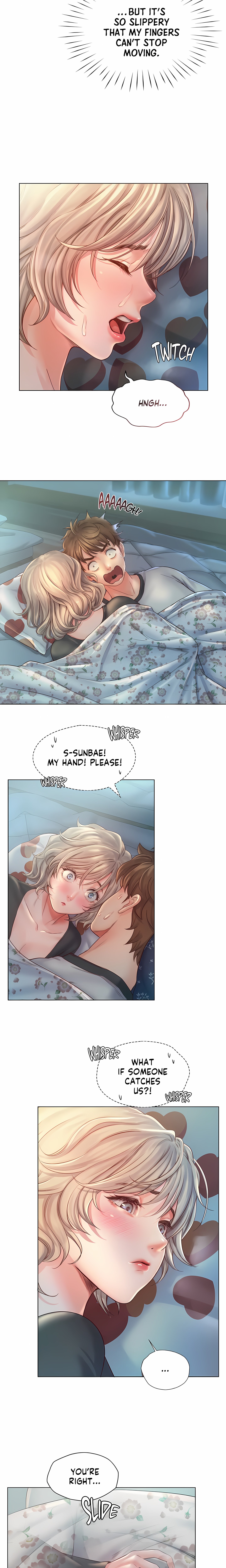 Osaka (Uncensored)