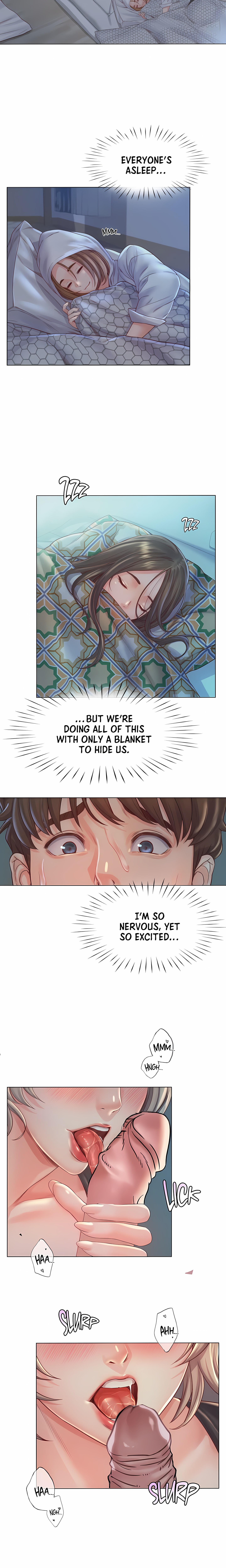 Osaka (Uncensored)