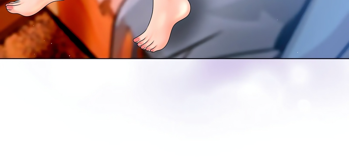 Dirty Wishes (Uncensored)