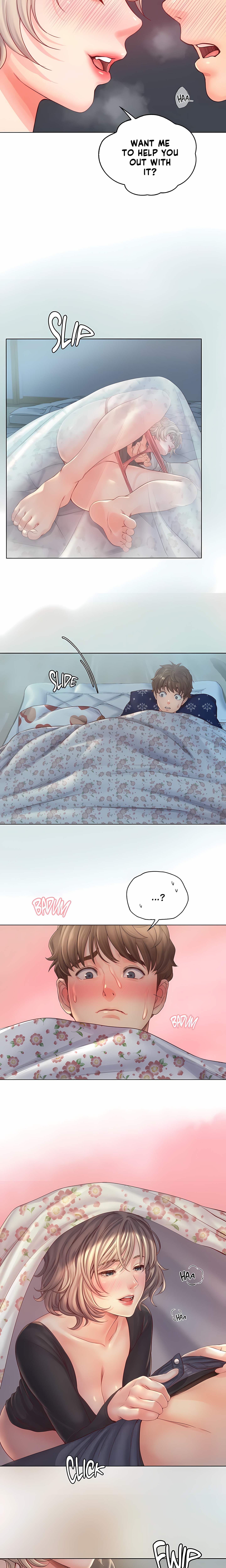Osaka (Uncensored)
