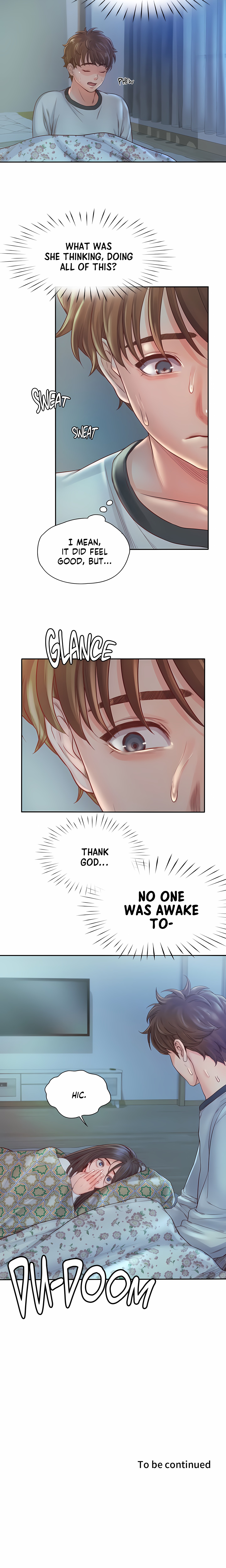 Osaka (Uncensored)