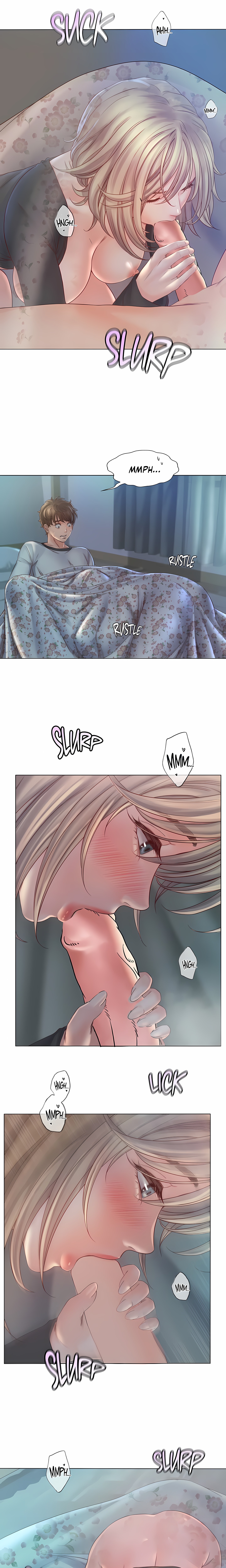 Osaka (Uncensored)
