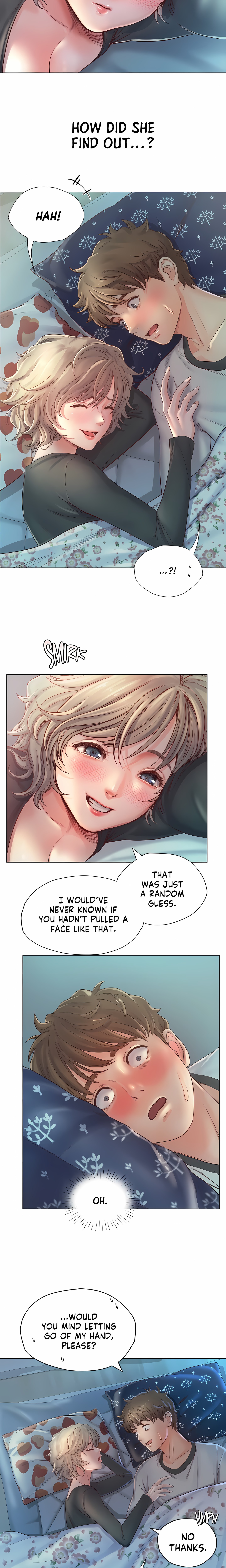 Osaka (Uncensored)