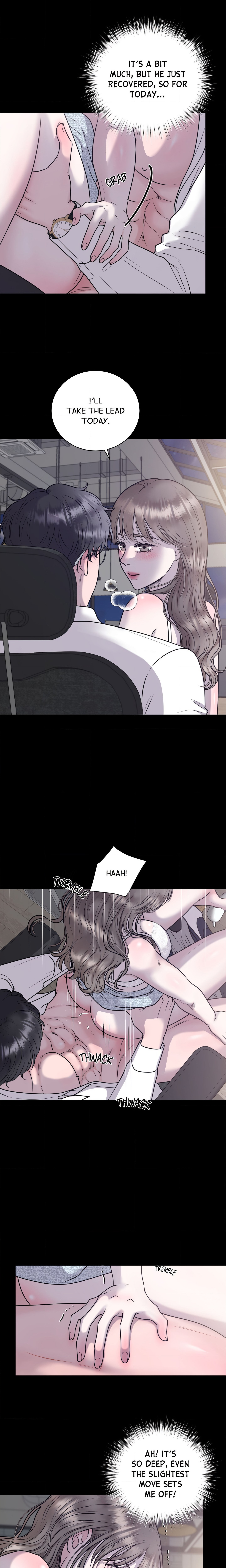 The Girl Next Door Knows Best