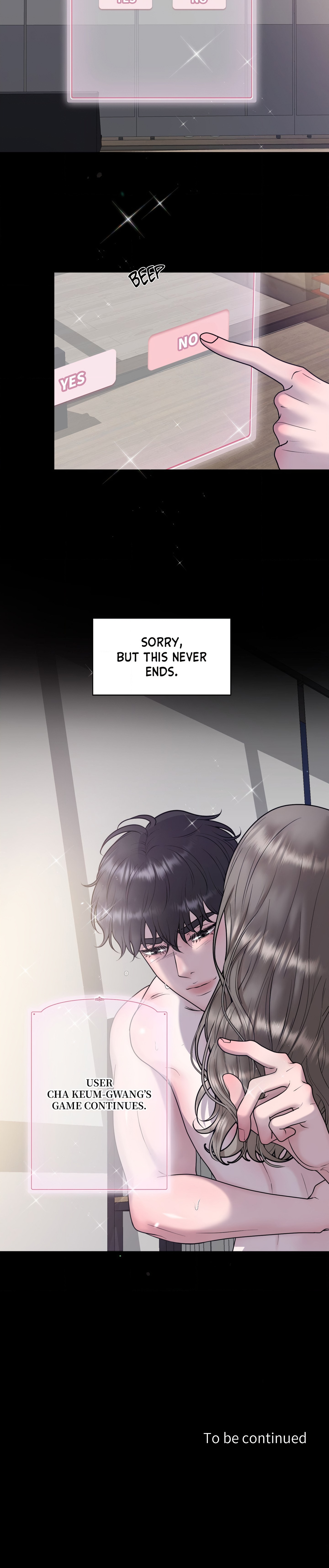 The Girl Next Door Knows Best