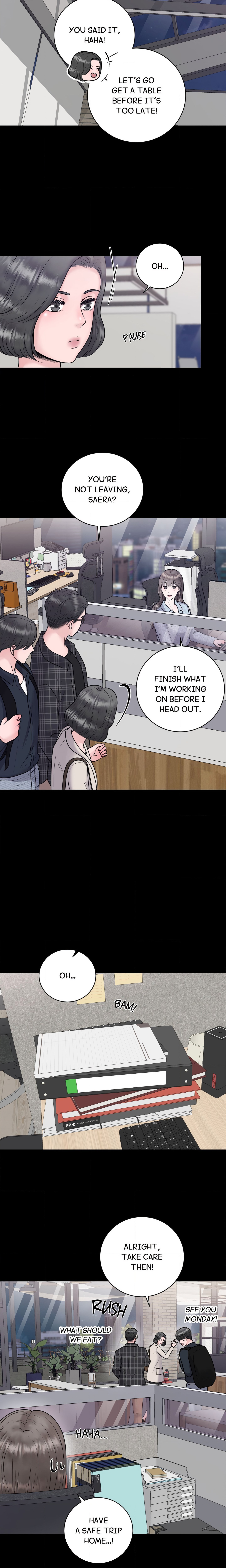 The Girl Next Door Knows Best