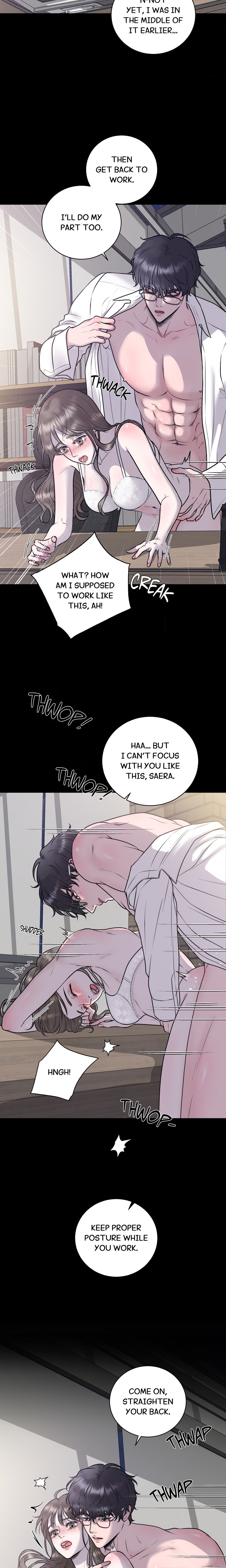 The Girl Next Door Knows Best