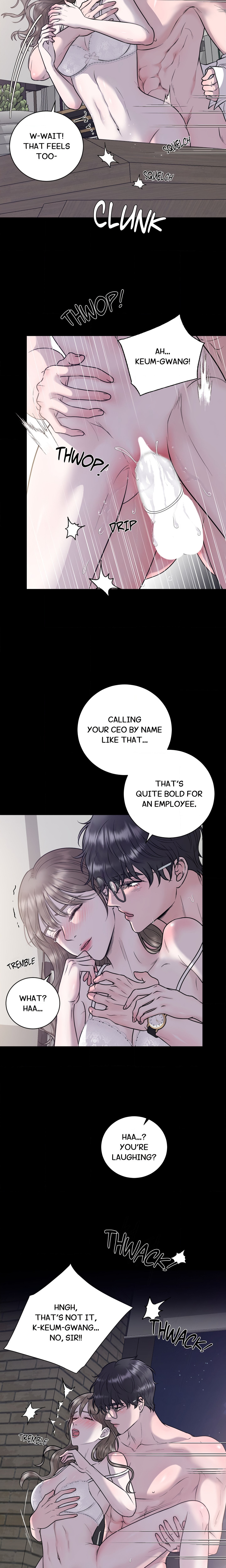 The Girl Next Door Knows Best