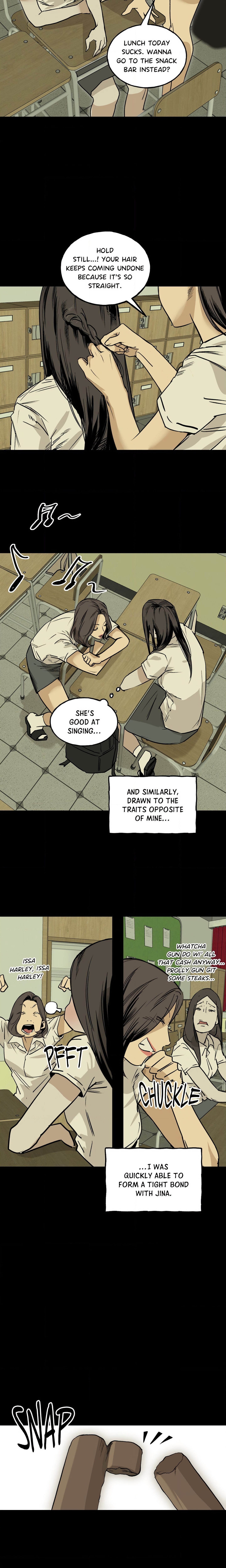 MURMUR Chapter 5 Page 5