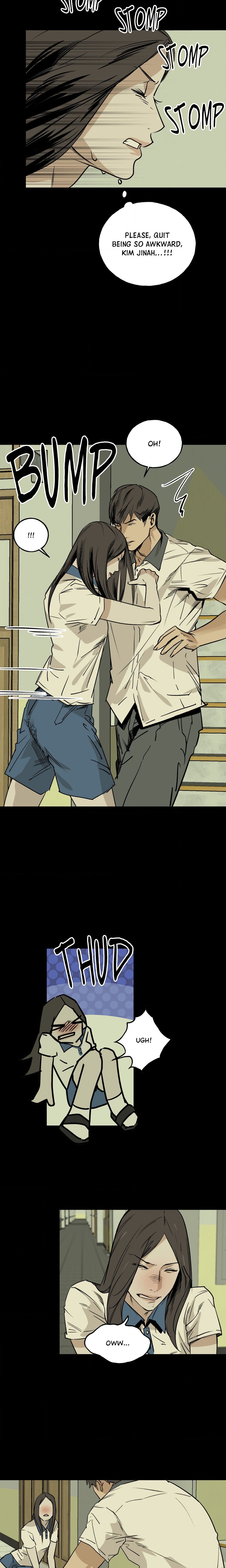 MURMUR Chapter 5 Page 14