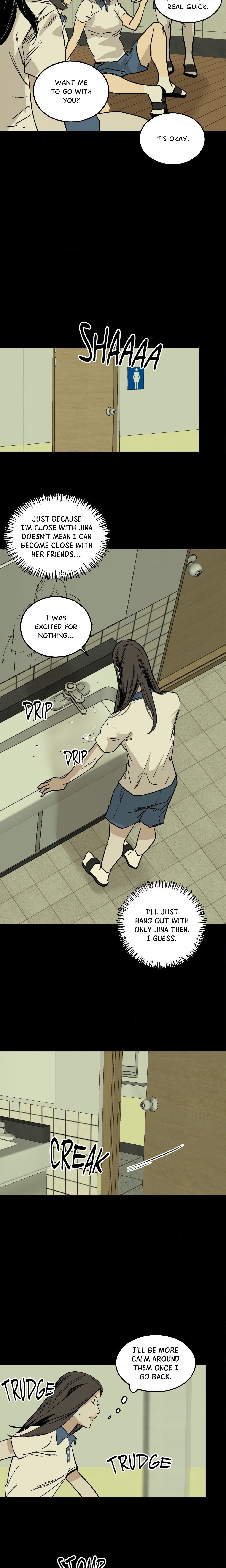 MURMUR Chapter 5 Page 13