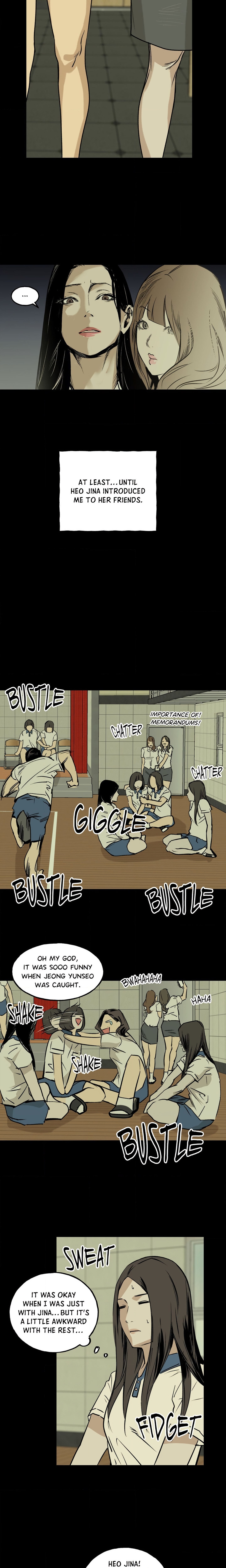 MURMUR Chapter 5 Page 8
