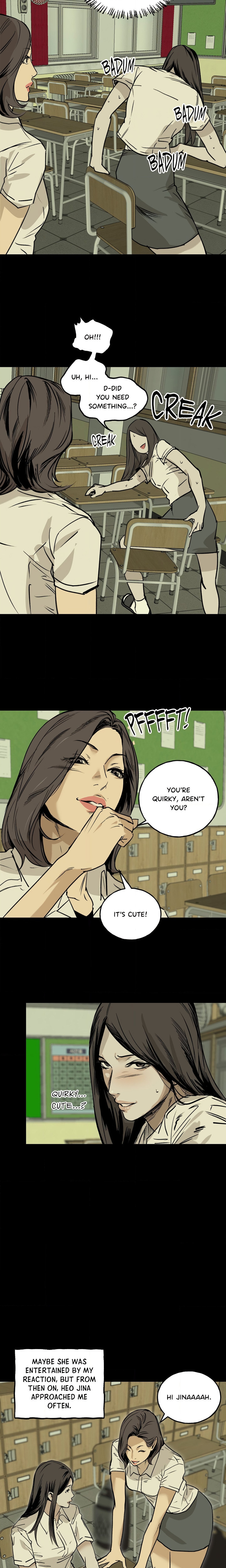 MURMUR Chapter 5 Page 4