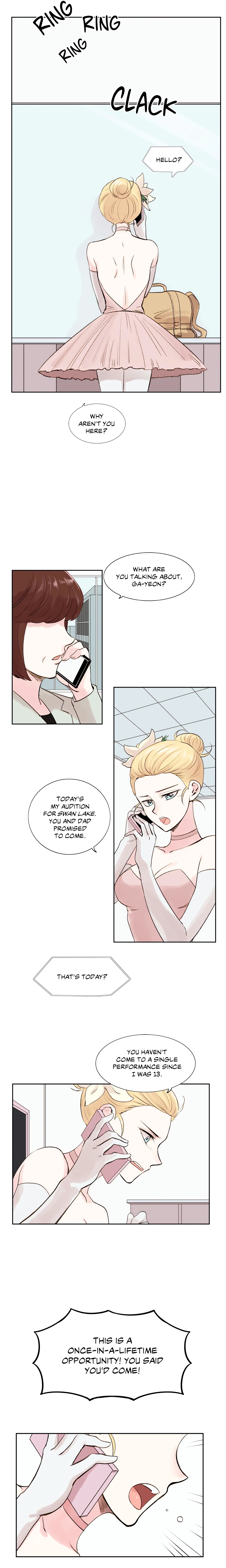 Lusty Lawyers (Uncensored)