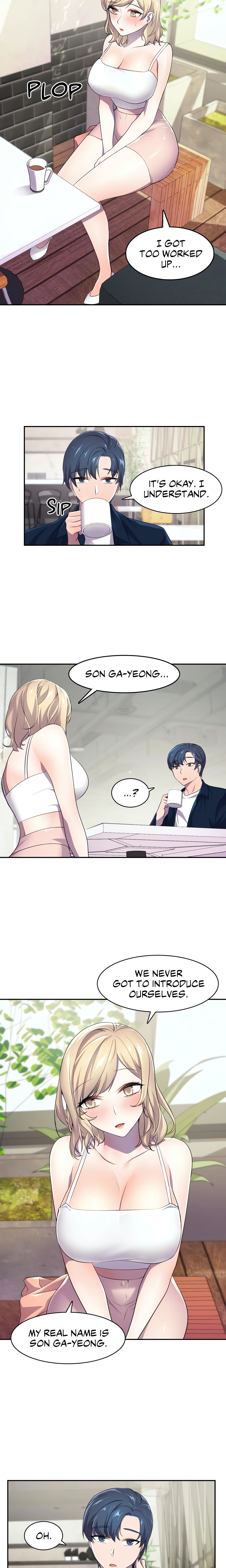 Hero Manager