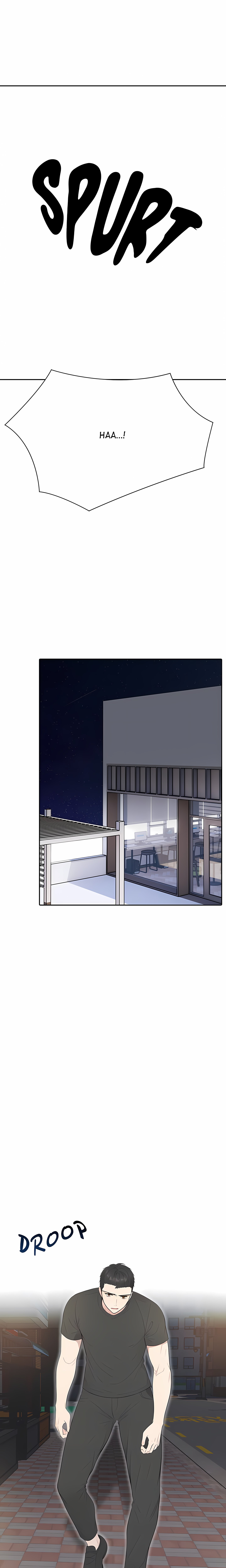 The National Length Crisis Chapter 5 Page 6