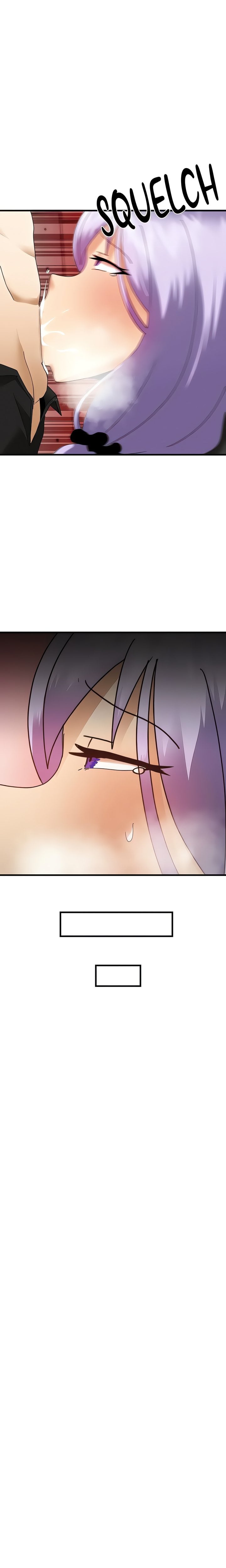 World Johnson Contest (Official)