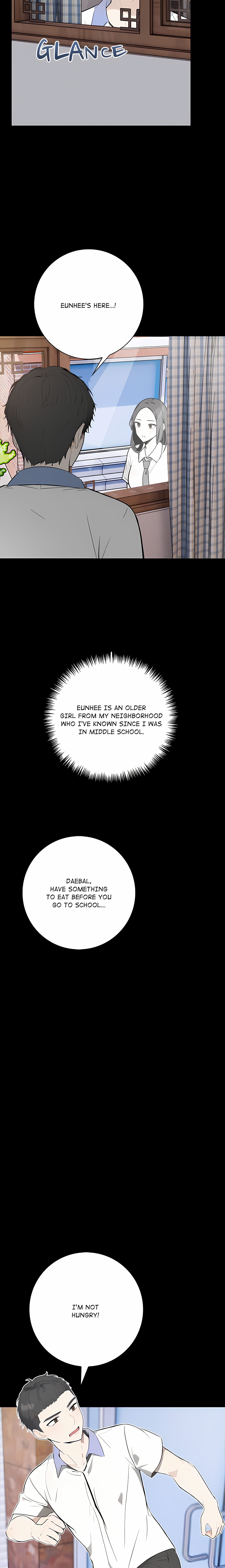 The National Length Crisis Chapter 5 Page 13