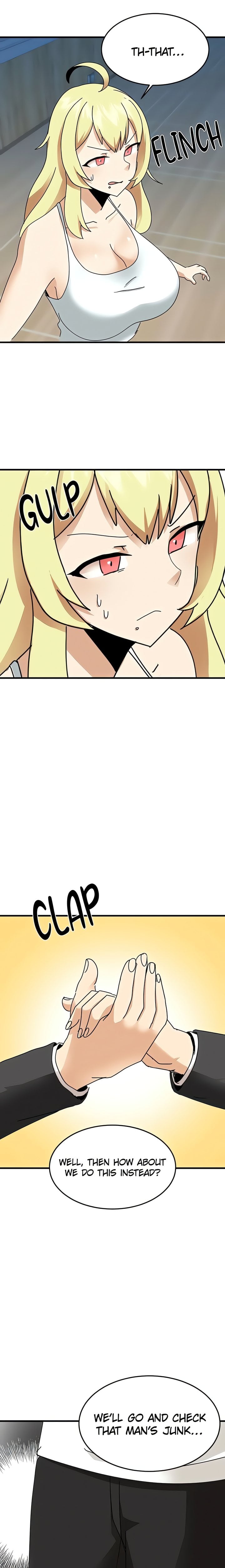 World Johnson Contest (Official)