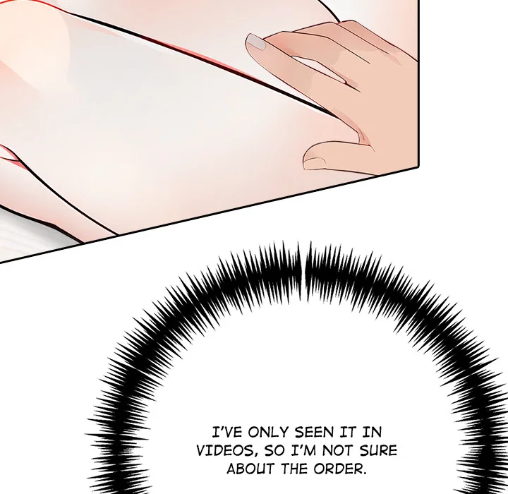 The Unknown Plague