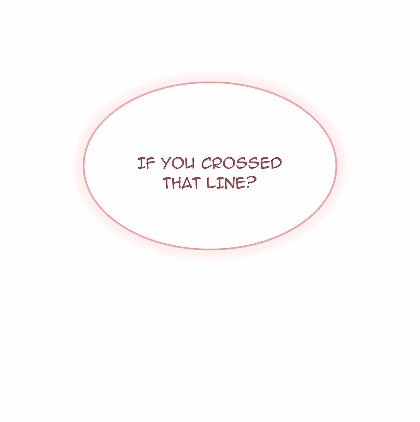 [MOTION] Bride-To-Be (Uncensored) Chapter 5 Page 29