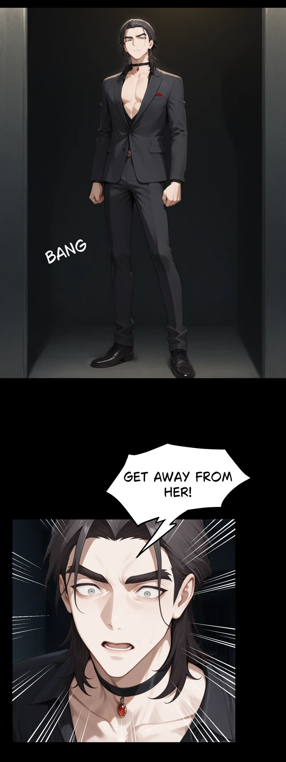 My Sister Is The Campus Queen (Uncensored)