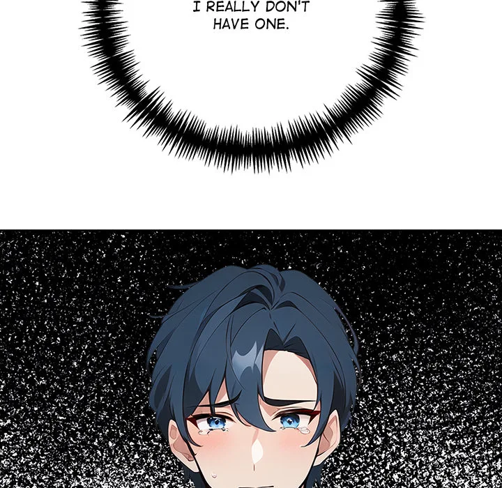 The Unknown Plague