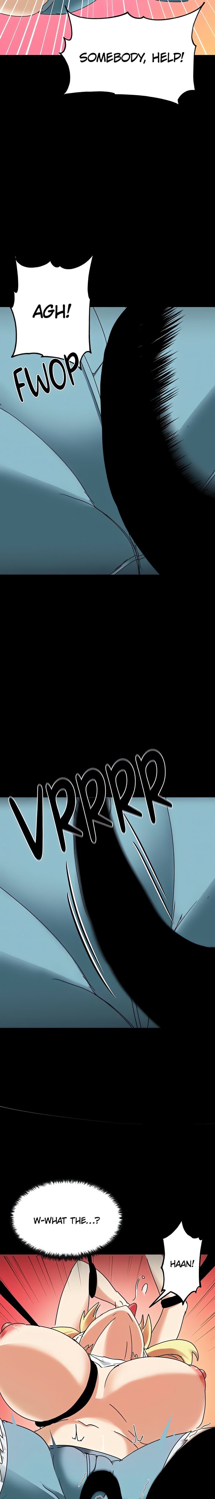 World Johnson Contest (Official)