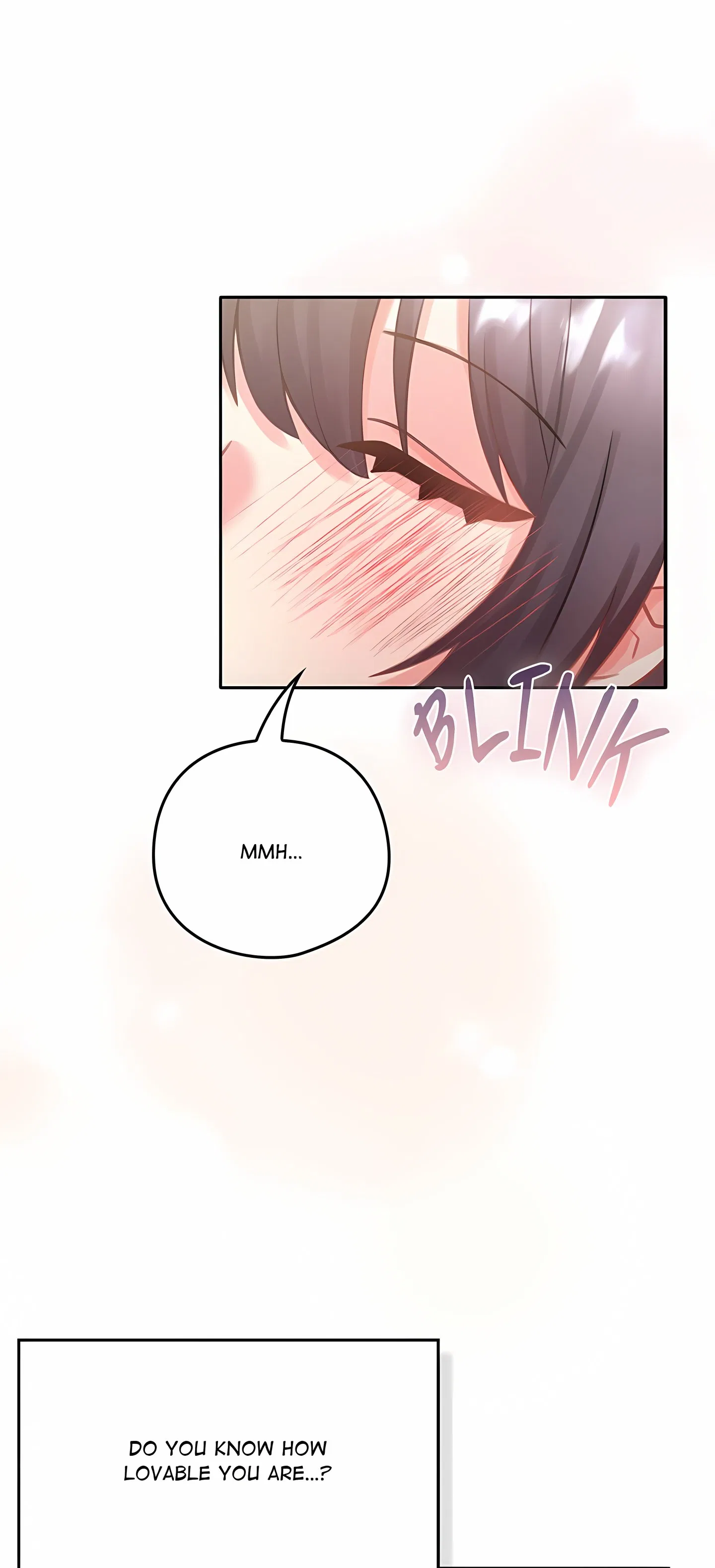 [MOTION] My Bride, The Abandoned Daughter (Uncensored) Chapter 5 Page 11