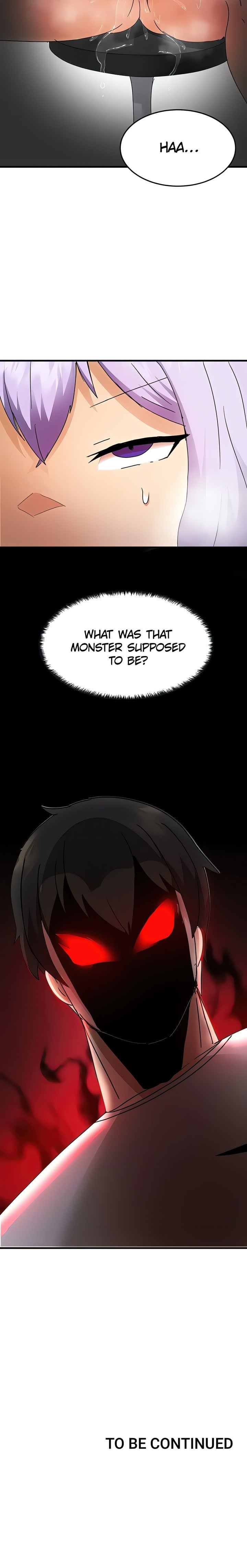 World Johnson Contest (Official)