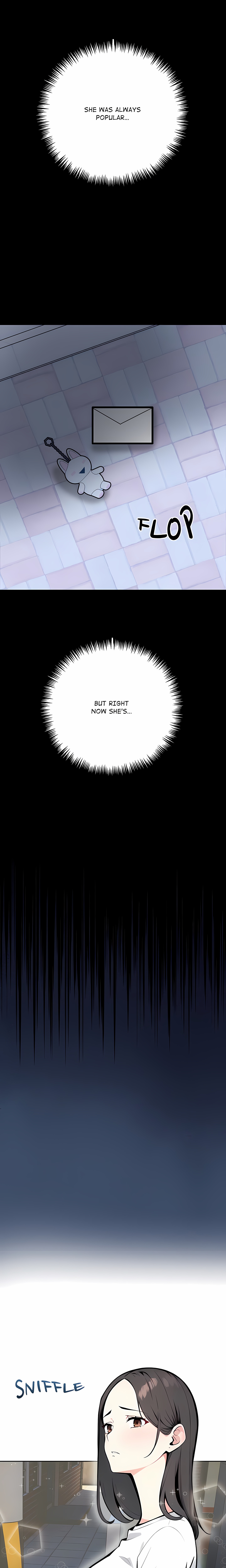 The National Length Crisis Chapter 5 Page 20
