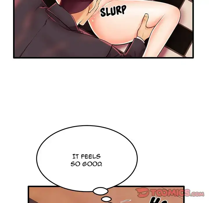 Bad Parenting