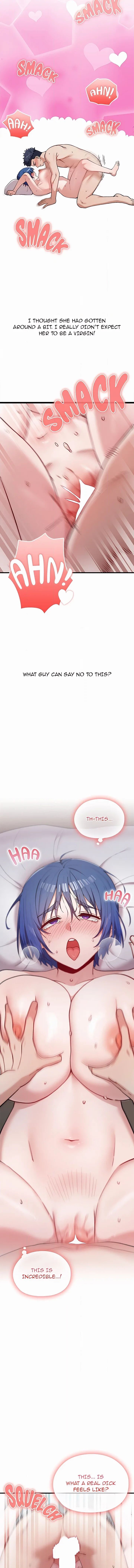 Where Did All the Men Go?