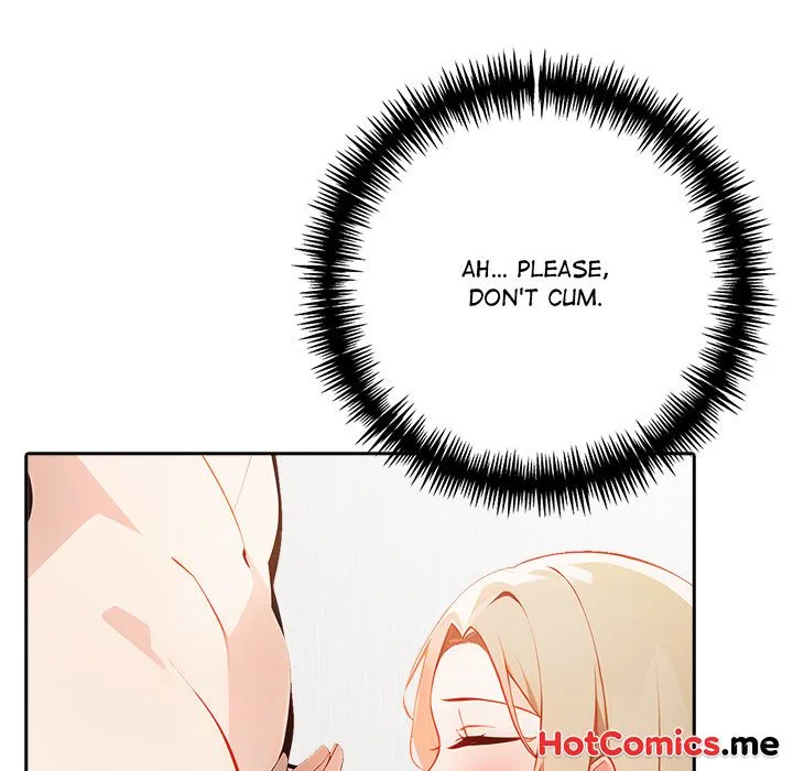 The Unknown Plague