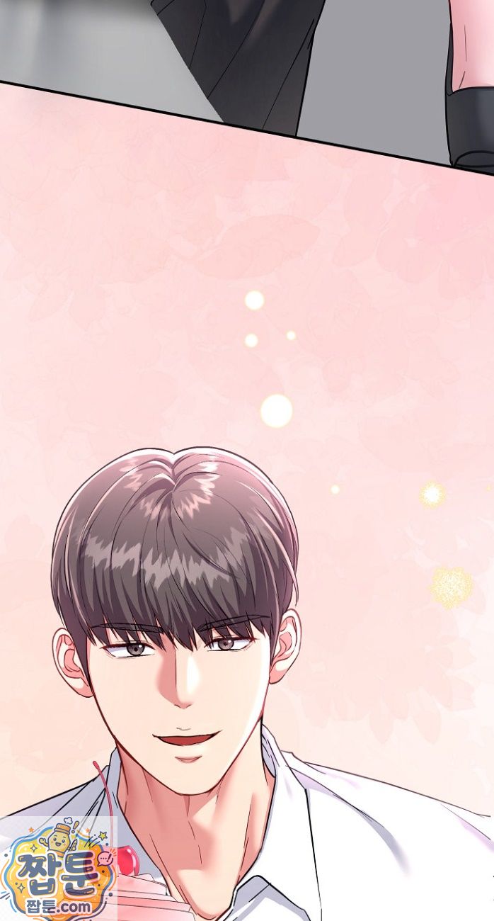 Sexy Desserts Raw
