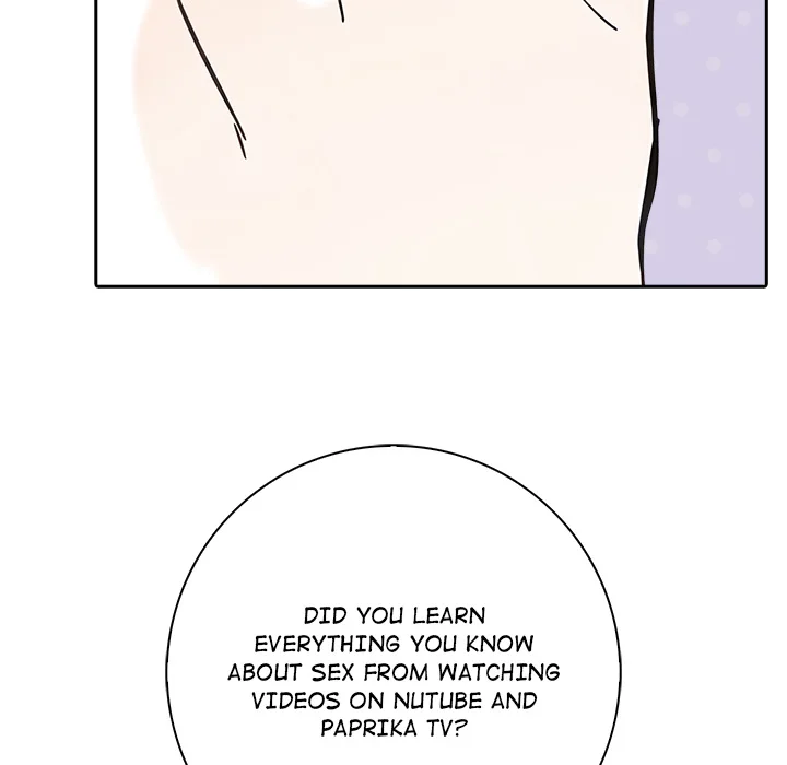 The Unknown Plague