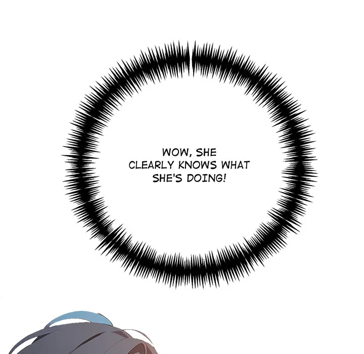 The Unknown Plague