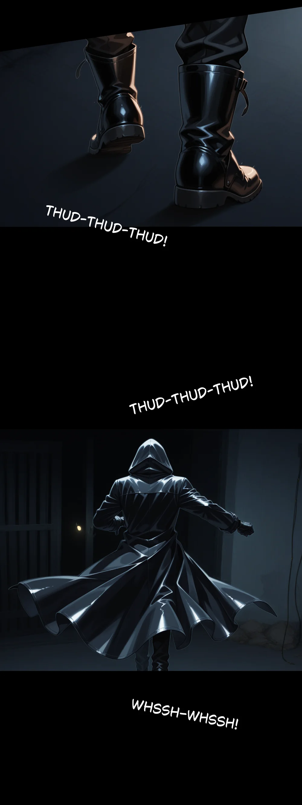 My Sister Is The Campus Queen (Uncensored)