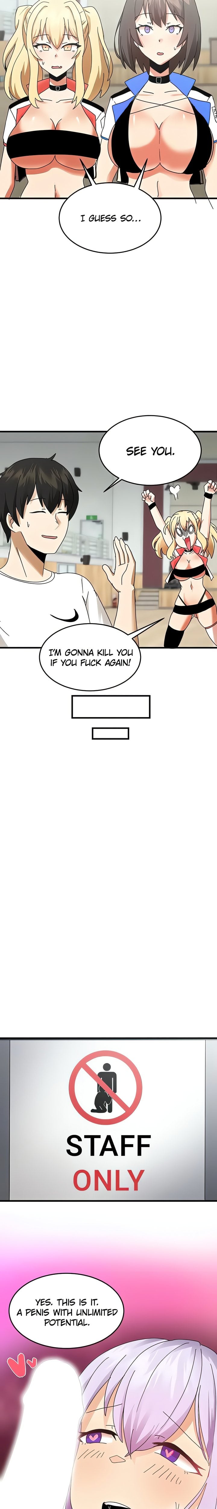 World Johnson Contest (Official)