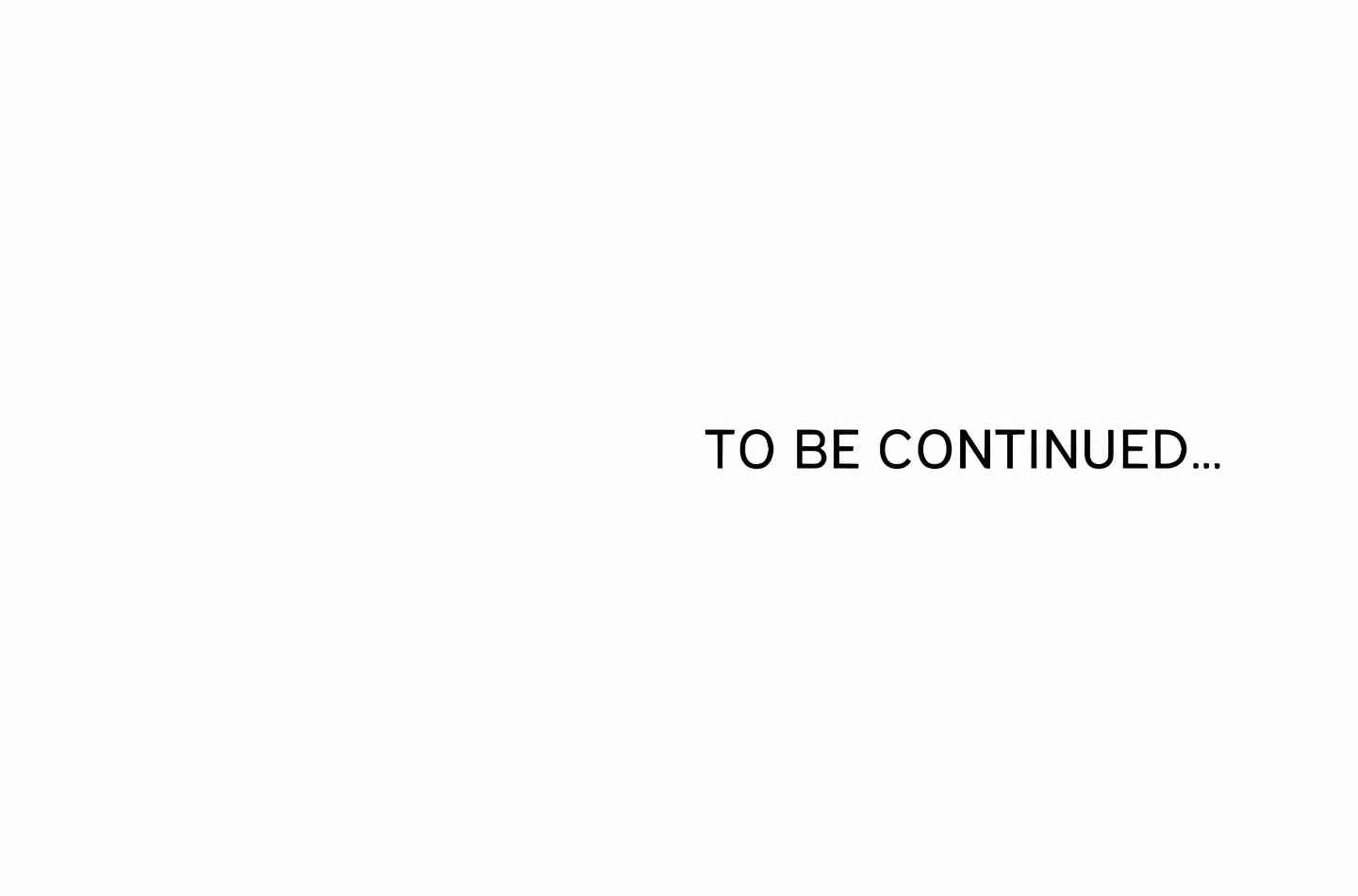 A Very Inappropriate Lease Agreement