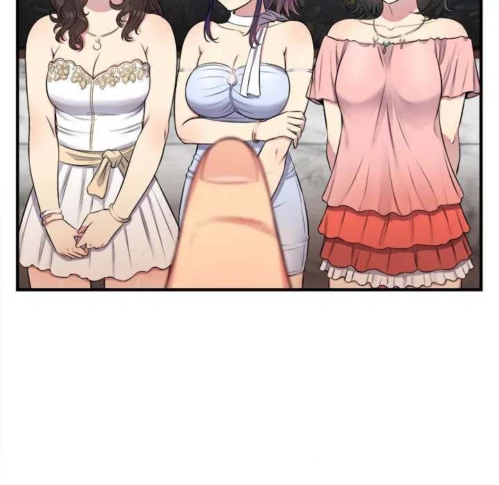 Yuri’s Part Time Job
