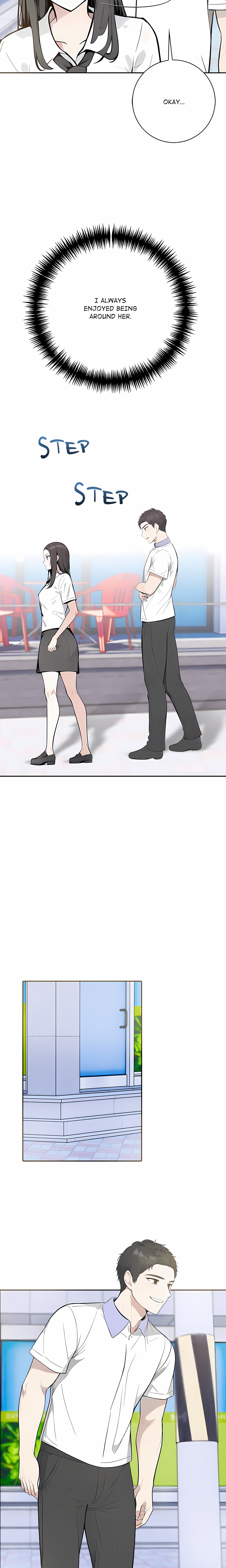 The National Length Crisis Chapter 5 Page 16