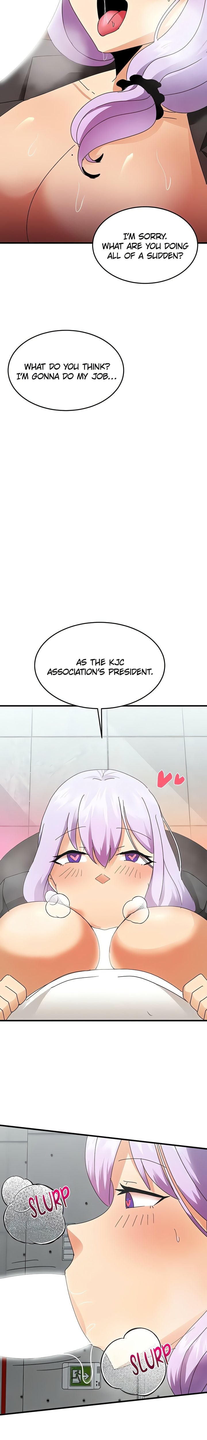 World Johnson Contest (Official)