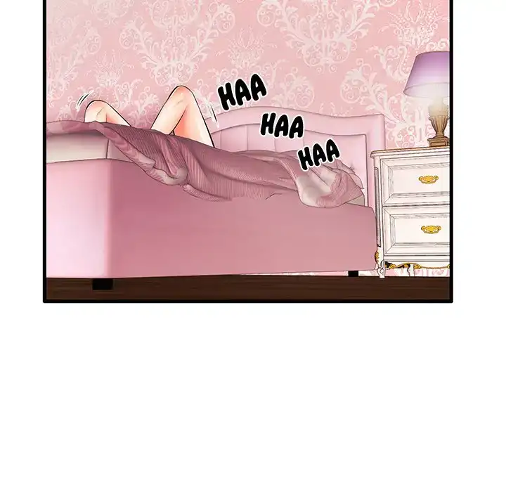 Bad Parenting
