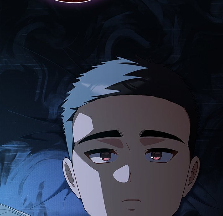 Sweet Girl, Dirty Secrets Chapter 50 Page 162