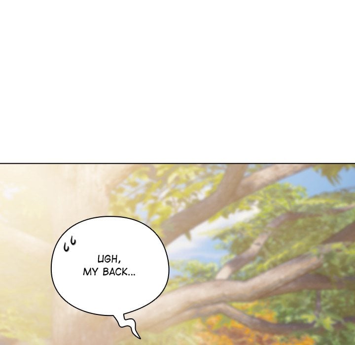 Sweet Girl, Dirty Secrets Chapter 50 Page 9