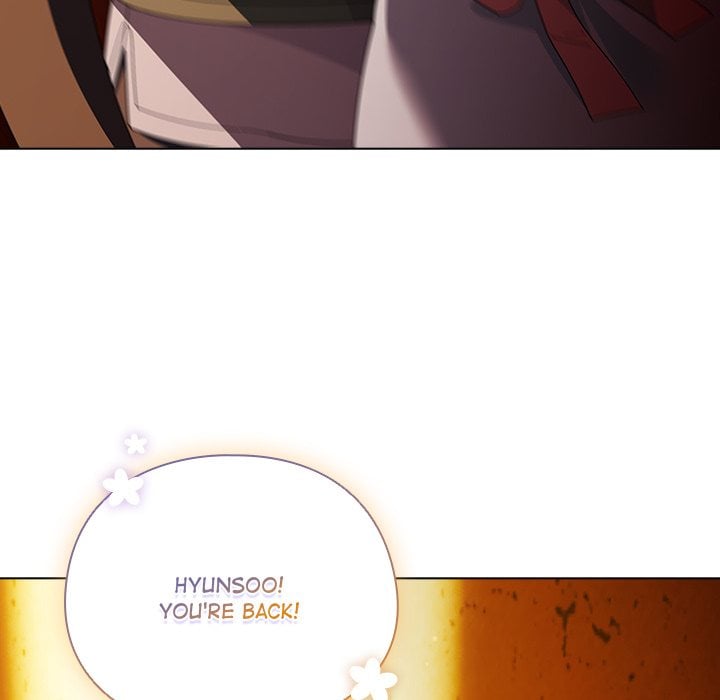 Sweet Girl, Dirty Secrets Chapter 50 Page 51